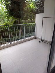 North Park Residences (D27), Apartment #546651761